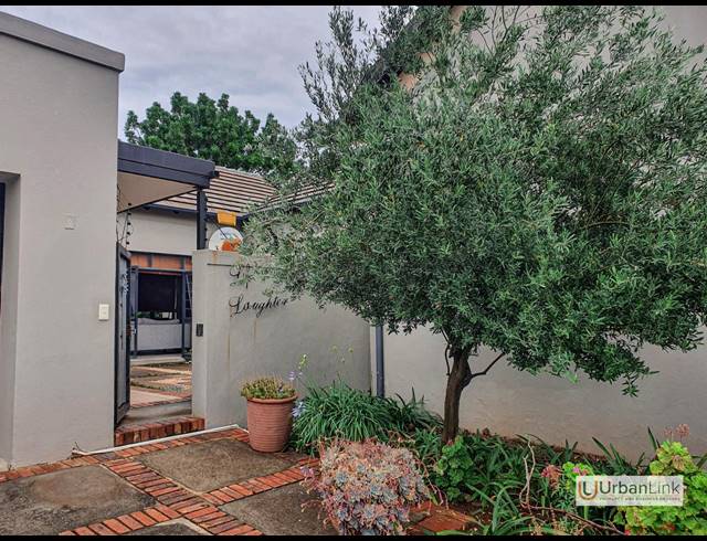 3 BEDROOM FREEHOLD FOR SALE IN SAFARI GARDENS
